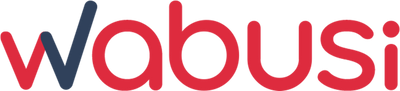 Wabusi