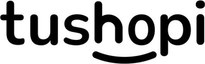 TuShopi